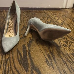 Sam Edelman Hazel Pump